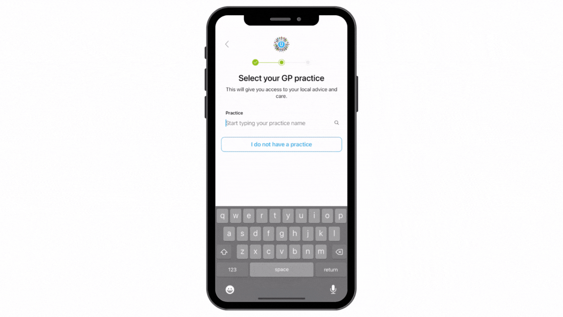 GP Practice Spelling.gif