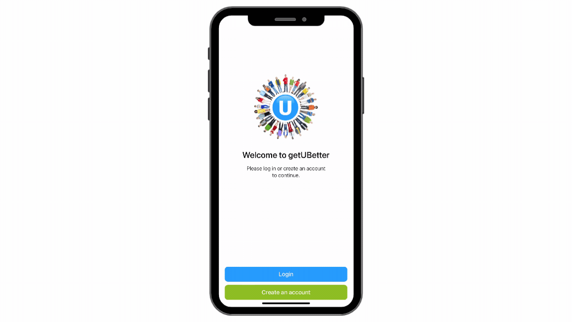 Login Page.gif