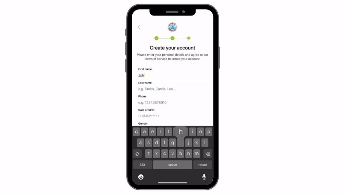 Details Entry.gif
